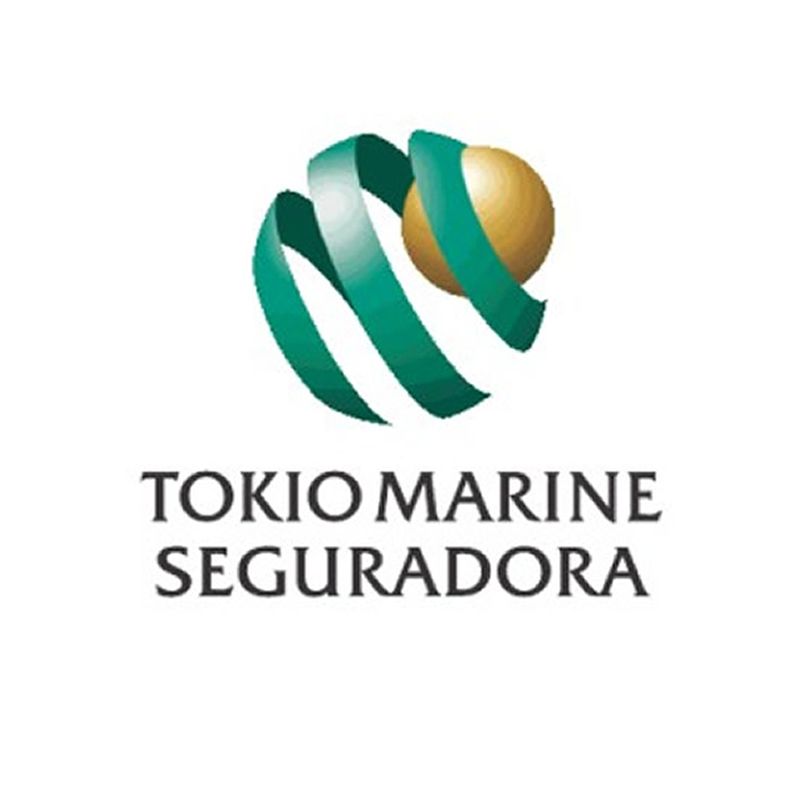 Logo Tokio.jpg
