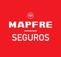 Logo Mafre.png