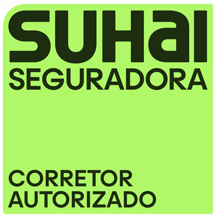 Logo Suhai.png